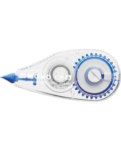 Correction Tape