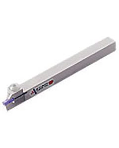 CTCHL1010-200