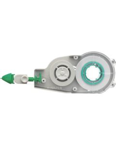 Correction Tape