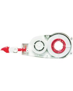 Correction Tape
