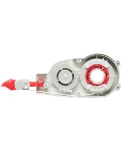 Correction Tape