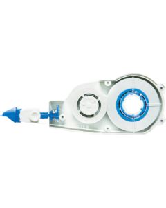 Correction Tape