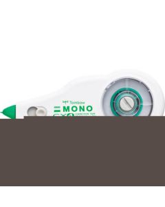 รีฟิลเทปลบคำผิด ชนิด Mono CX4