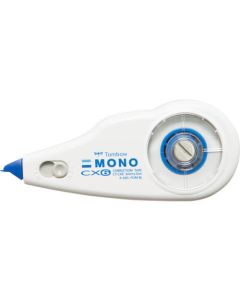 Correction Tape