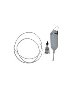 Liquid Tank 1อัน