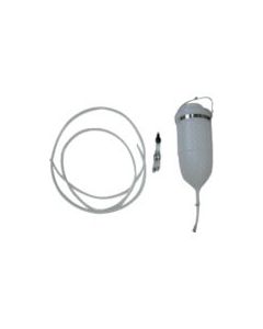 ตู้คอนเทนเนอร์ CT-E2.0C2 2.0 ลิตร เครื่องตรวจสอบ 2 แกน แบบแขวน พร้อมสายยางดูดของเหลว