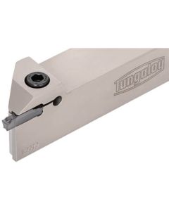 Tac Holder Square Shank