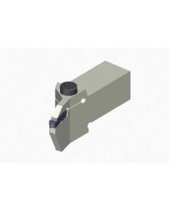 Tac Holder Square Shank