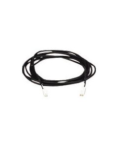 สายไฟเชื่อมต่อเซนเซอร์วัดพลังงาน CT-EX02 1 ชิ้น