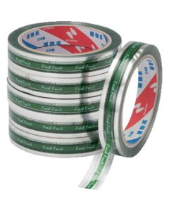 Easy Open Cellulose Tape 10อัน