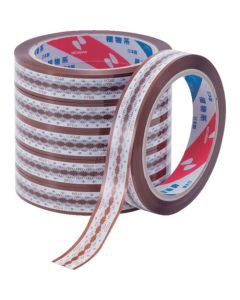 Easy Open Cellulose Tape 10อัน