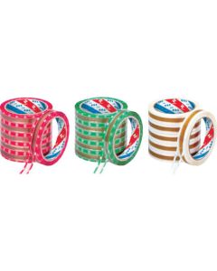 Scotch Tape [RU] Easy Open (for food packs)
