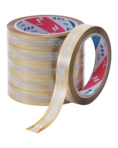Easy Open Cellulose Tape 10อัน