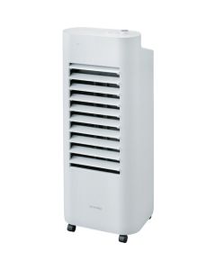 Cooling Fan