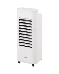 Cooling Fan 1อัน