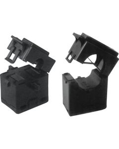 Split type AC Current Sensor 1อัน
