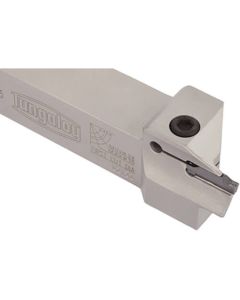 Tac Holder Square Shank