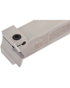 Tac Holder Square Shank