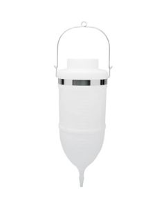 Liquid Tank.Gravitational G Holder 1อัน