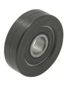 CTG-BR35 1อัน