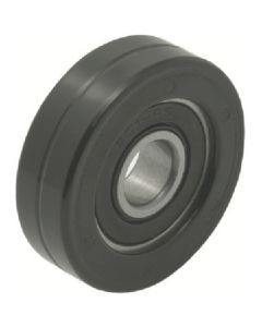 CTG-BR45 1อัน