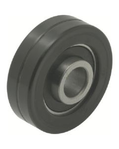 CTG-BR45D 1อัน