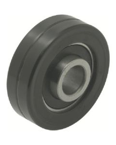 CTG-BR55D 1อัน