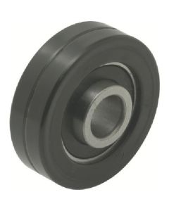 CTG-BR60D 1อัน