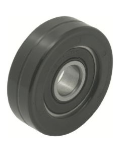 CTG-BR70 1อัน