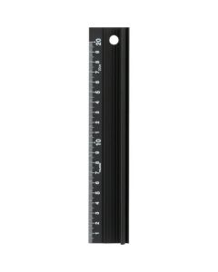 Cutter Guide