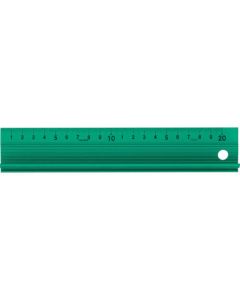 Cutter Guide