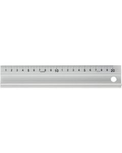 Cutter Guide