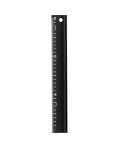 Cutter Guide