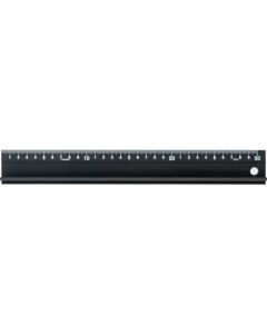 Cutter Guide