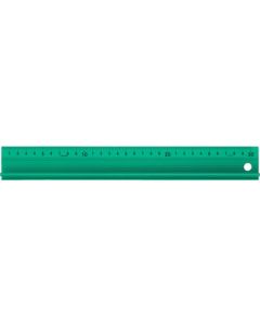 Cutter Guide