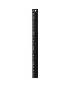 Cutter Guide