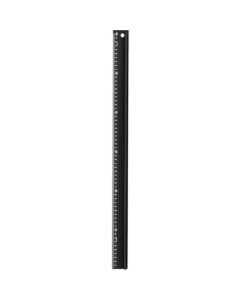 Cutter Guide