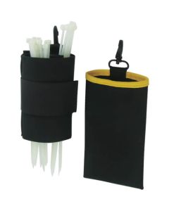 Cable tie holder 1อัน