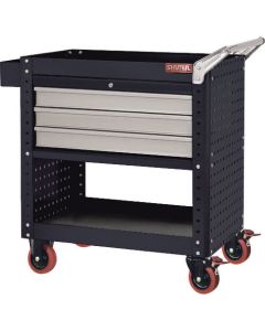 Ultra Heavy-duty Cart 1อัน