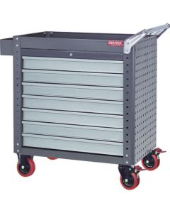 Ultra Heavy-duty Cart