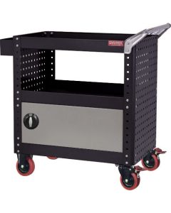 Ultra Heavy-duty Cart 1อัน