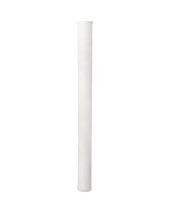 Betapure (TMU) CTJ Series Filter (15 Set)