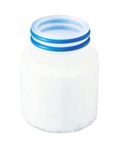 Betapure (TMU) CTJ Series Filter