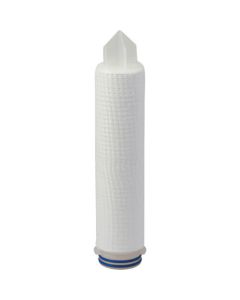 Betapure[TM]CTJ Series 12เส้น