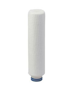 Betapure[TM]CTJ Series 12เส้น