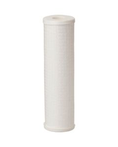 Betapure[TM]CTJ Series 15เส้น