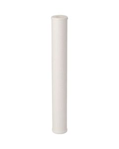 Betapure (TM) CTJ Series Filter (15 Set)
