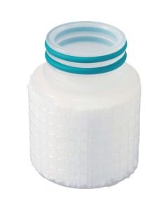 Betapure[TM] CTJ Series Filter กล่องละ 3อัน