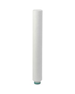 Betapure[TM]CTJ Series 12เส้น