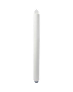 Betapure[TM]CTJ Series 12เส้น